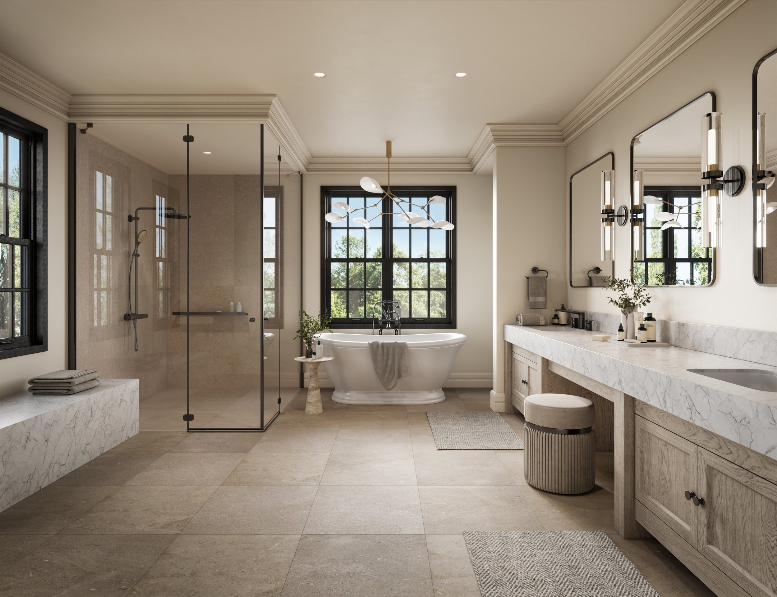 Lewis lane_interiors_lot3_bathroom_tz8 (1).jpg