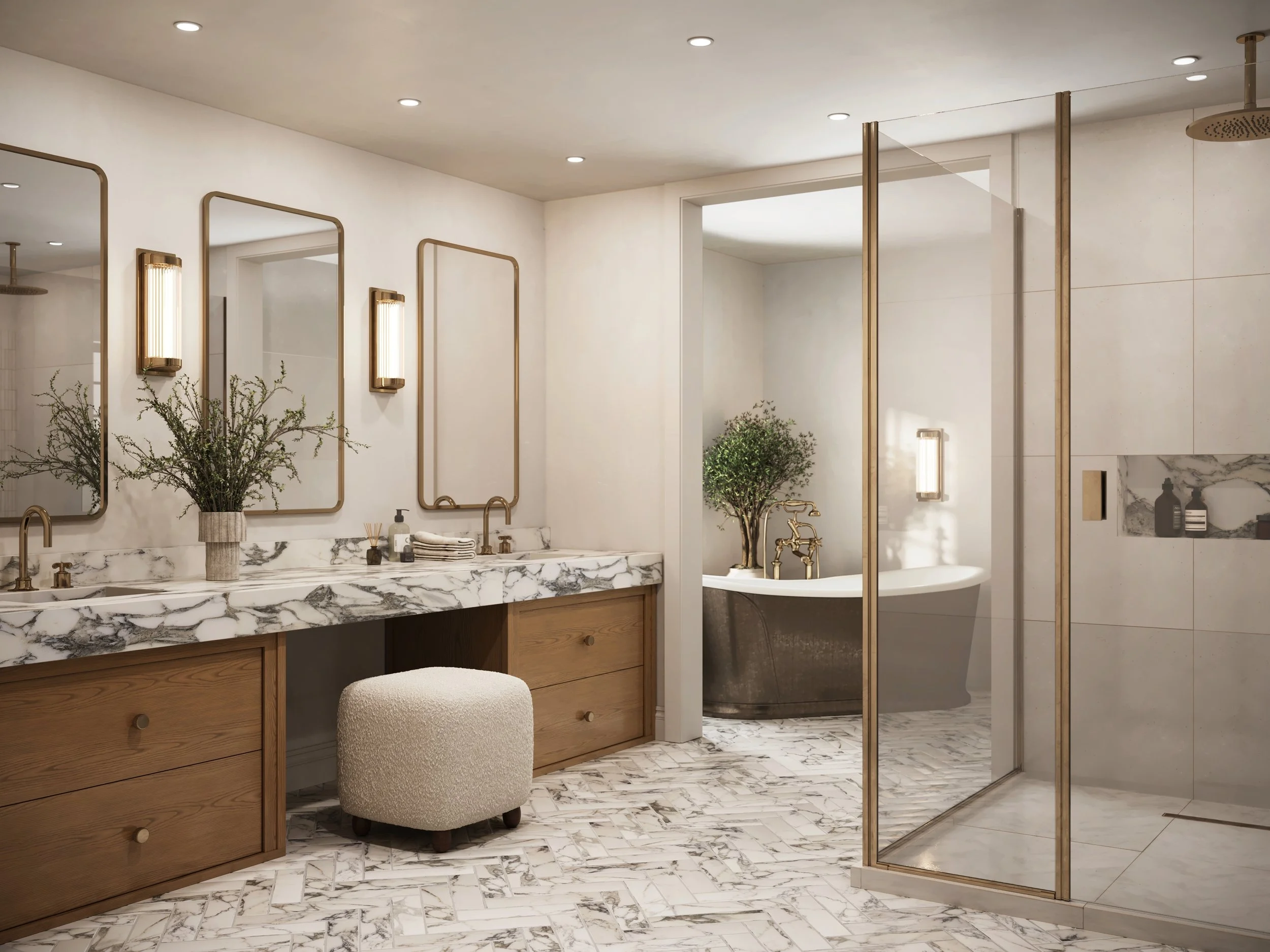 20251025_Lewis lane_Lot 2 - bathroom_final.jpg