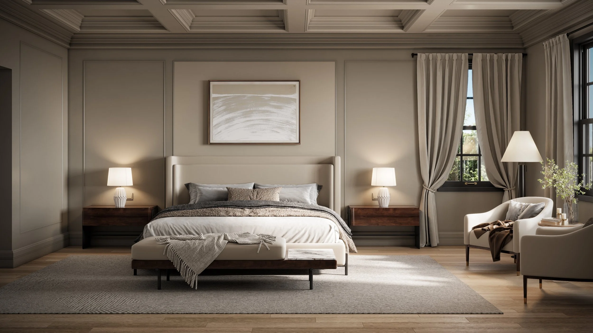 Lewis lane_interiors_lot3_owners suite_tz4.jpg