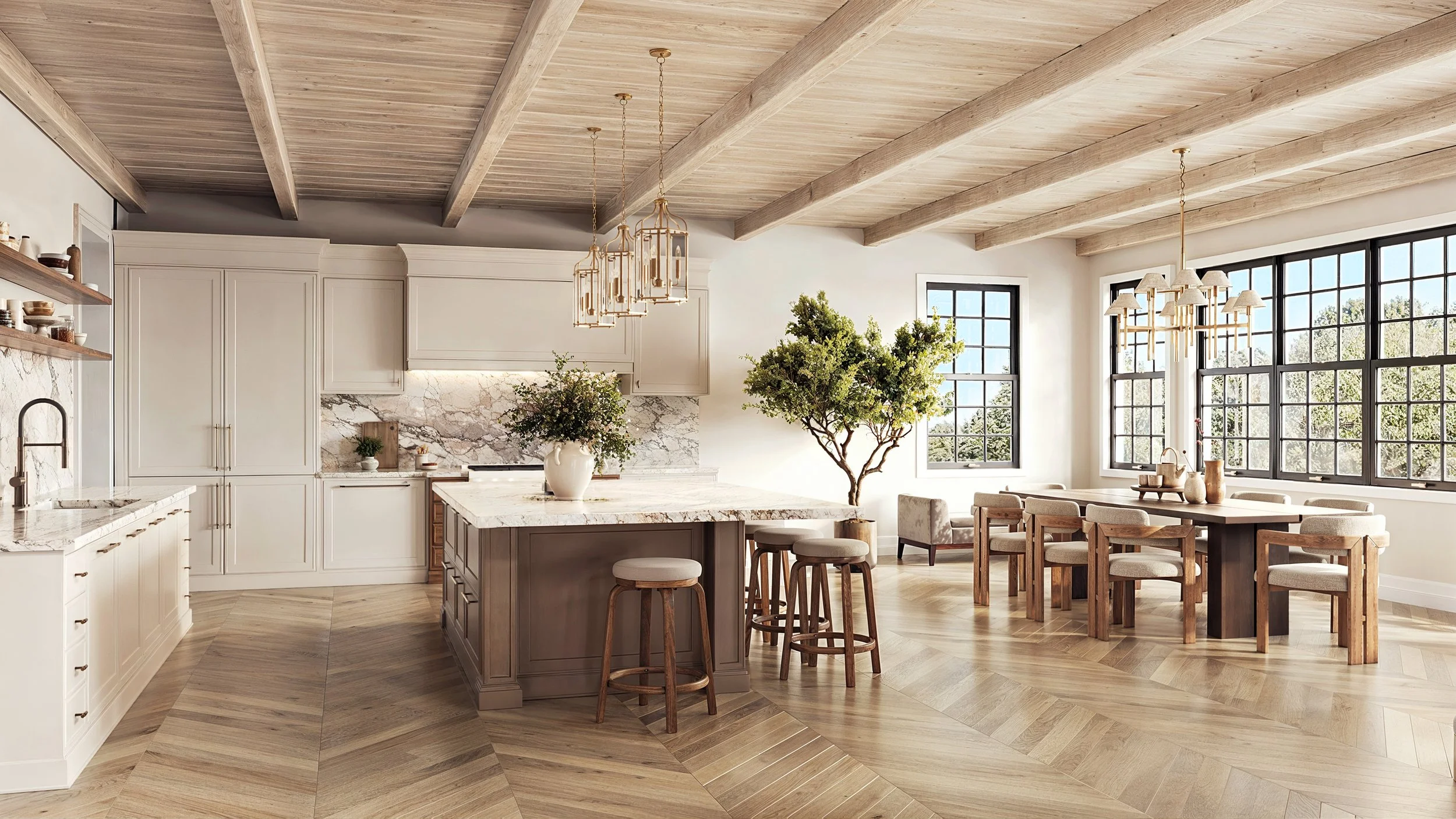 20260115_Lewis lane_lot 3 kitchen_tz6.jpg