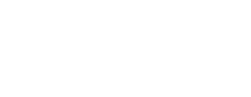 Atelier Design logo with bold white text on black background