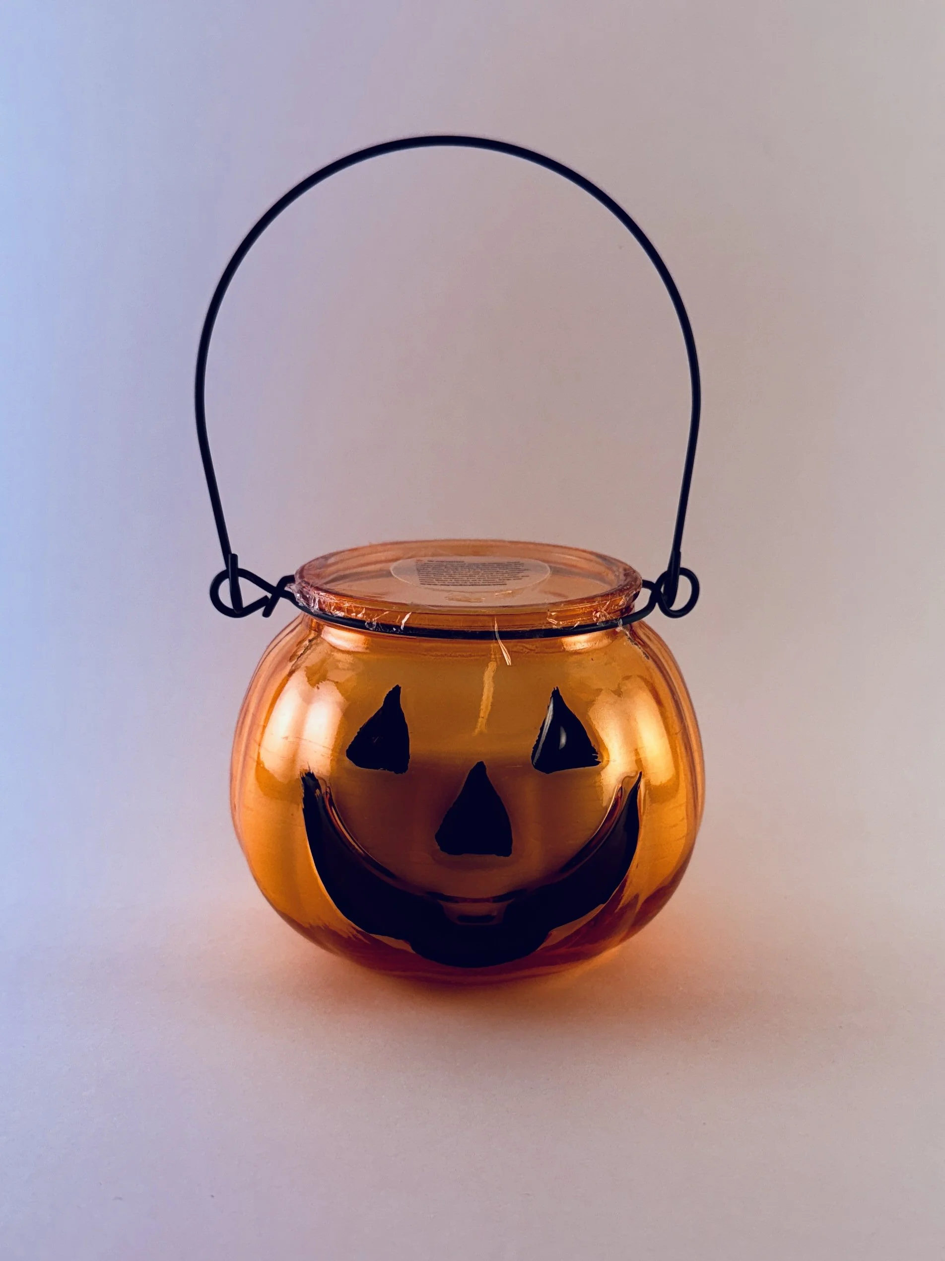 Jax Nite Lite - Limited Edition Halloween Glow Duo