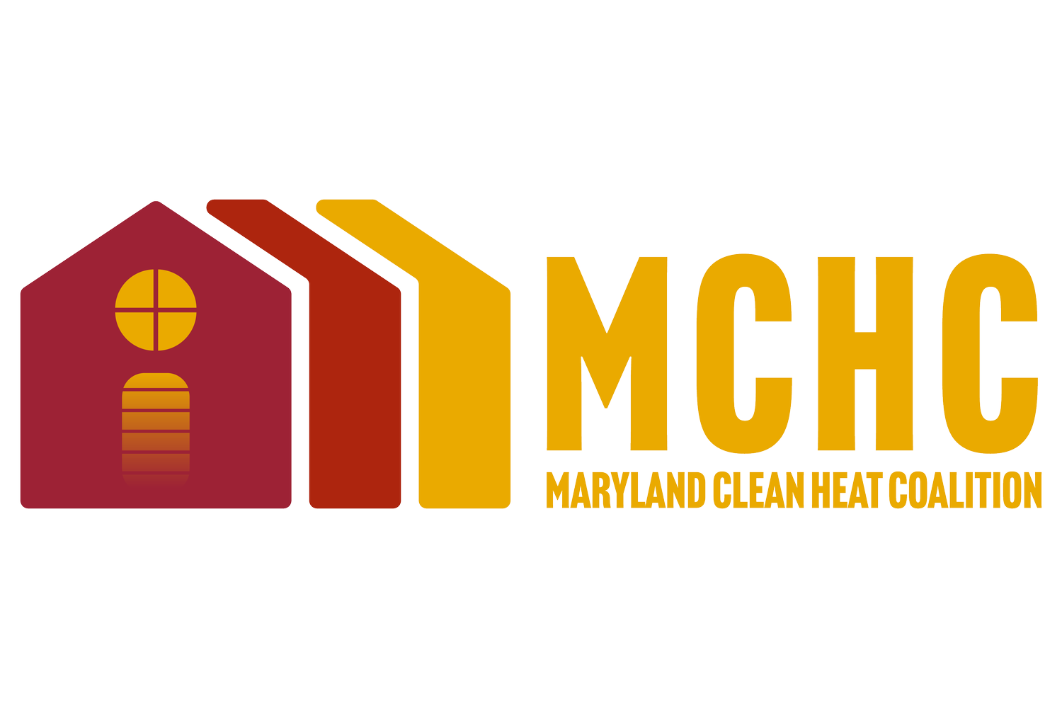 Maryland Clean Heat Coalition