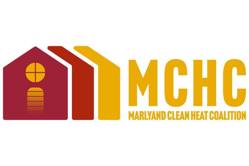 Maryland Clean Heat Coalition