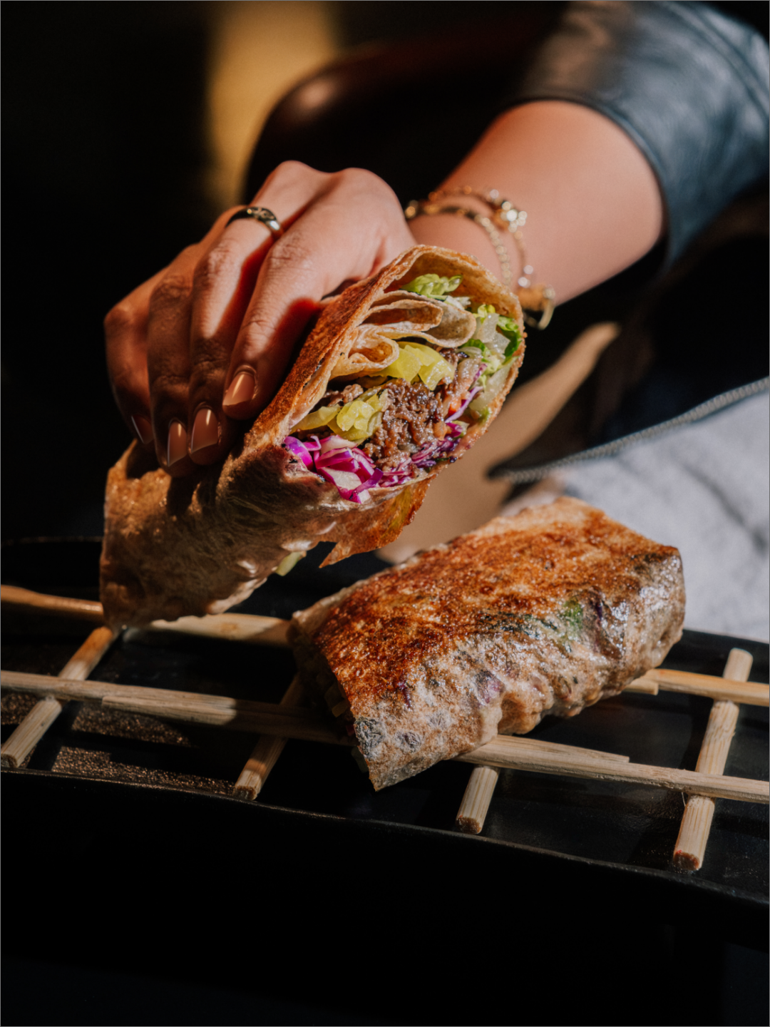 Seek x Bocasu - Signature Dish 3.png