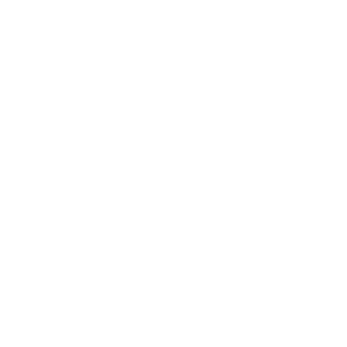 /BO-CA-SU/ Bonsai. Cafe. Sushi.