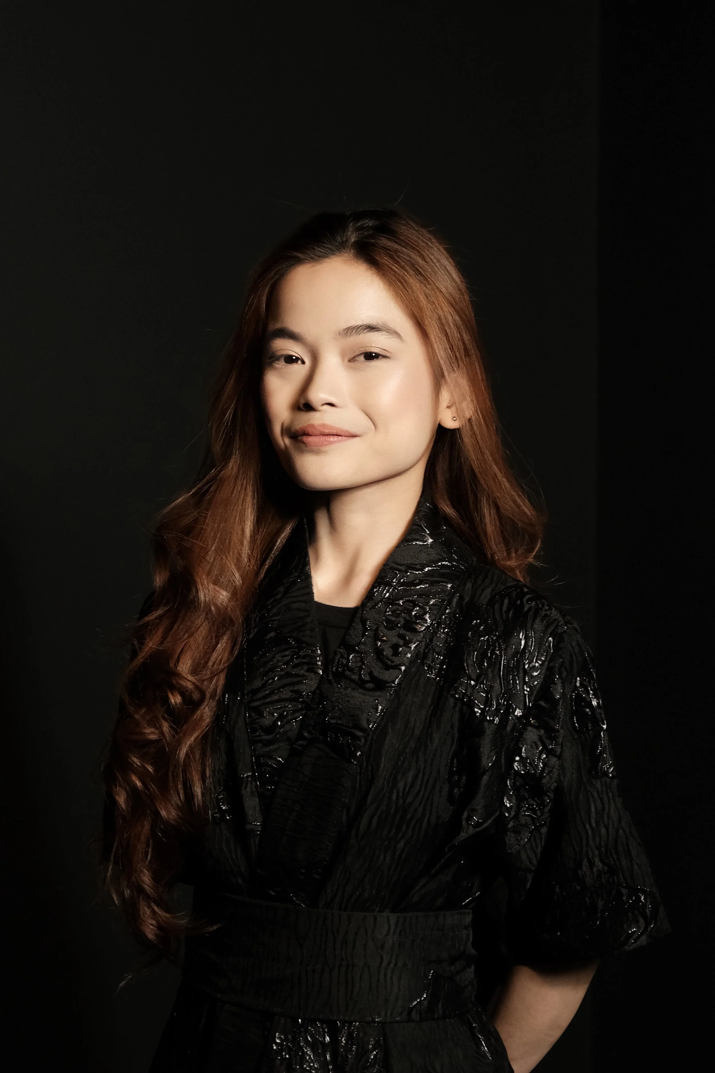CHEN
