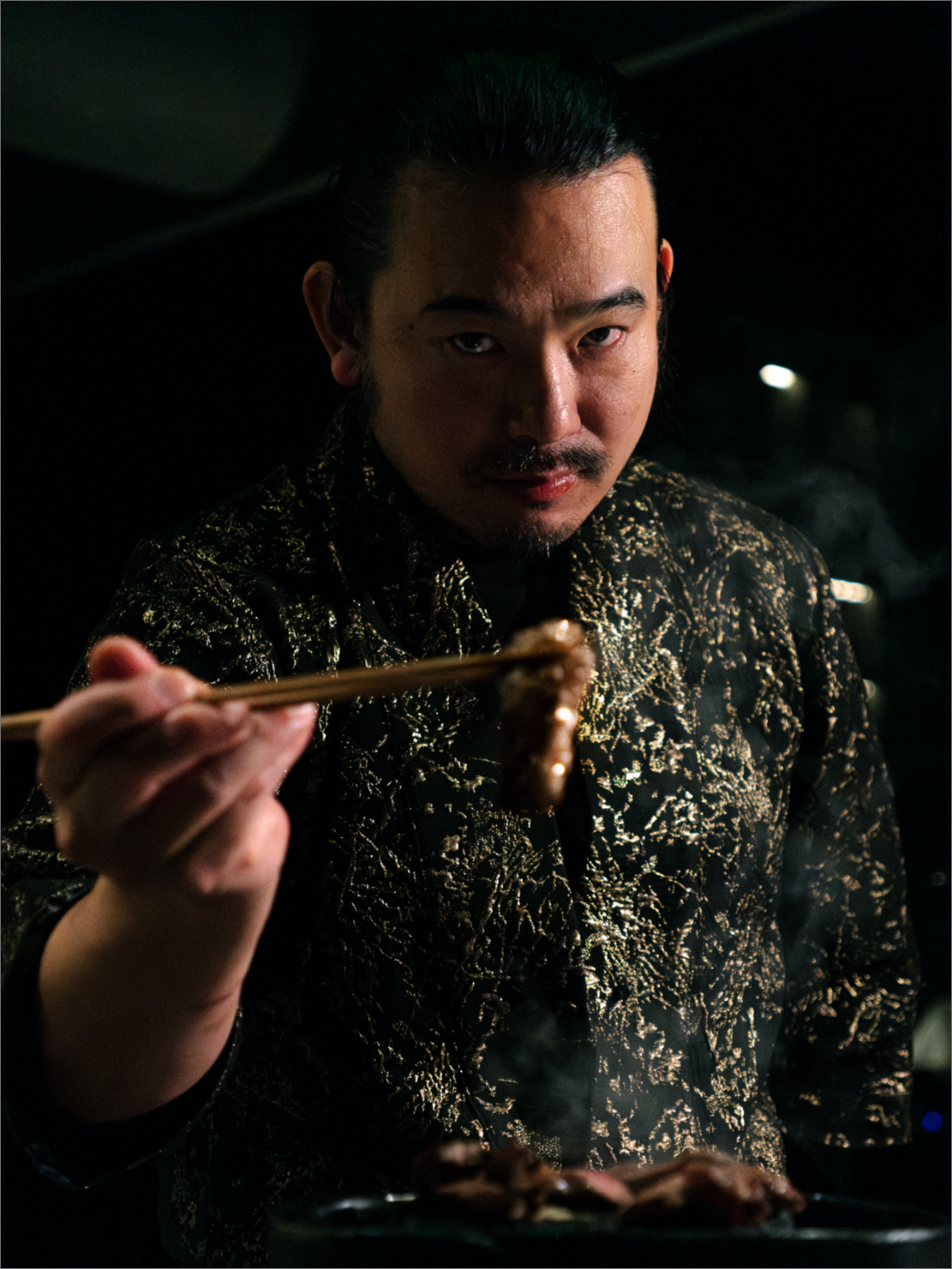 Seek x Bocasu - Chef Spotlight 1.png