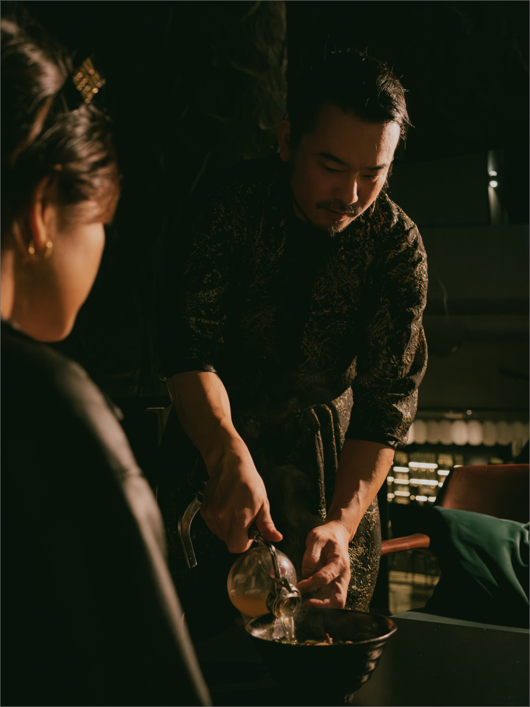Seek x Bocasu - Chef Spotlight 2.png