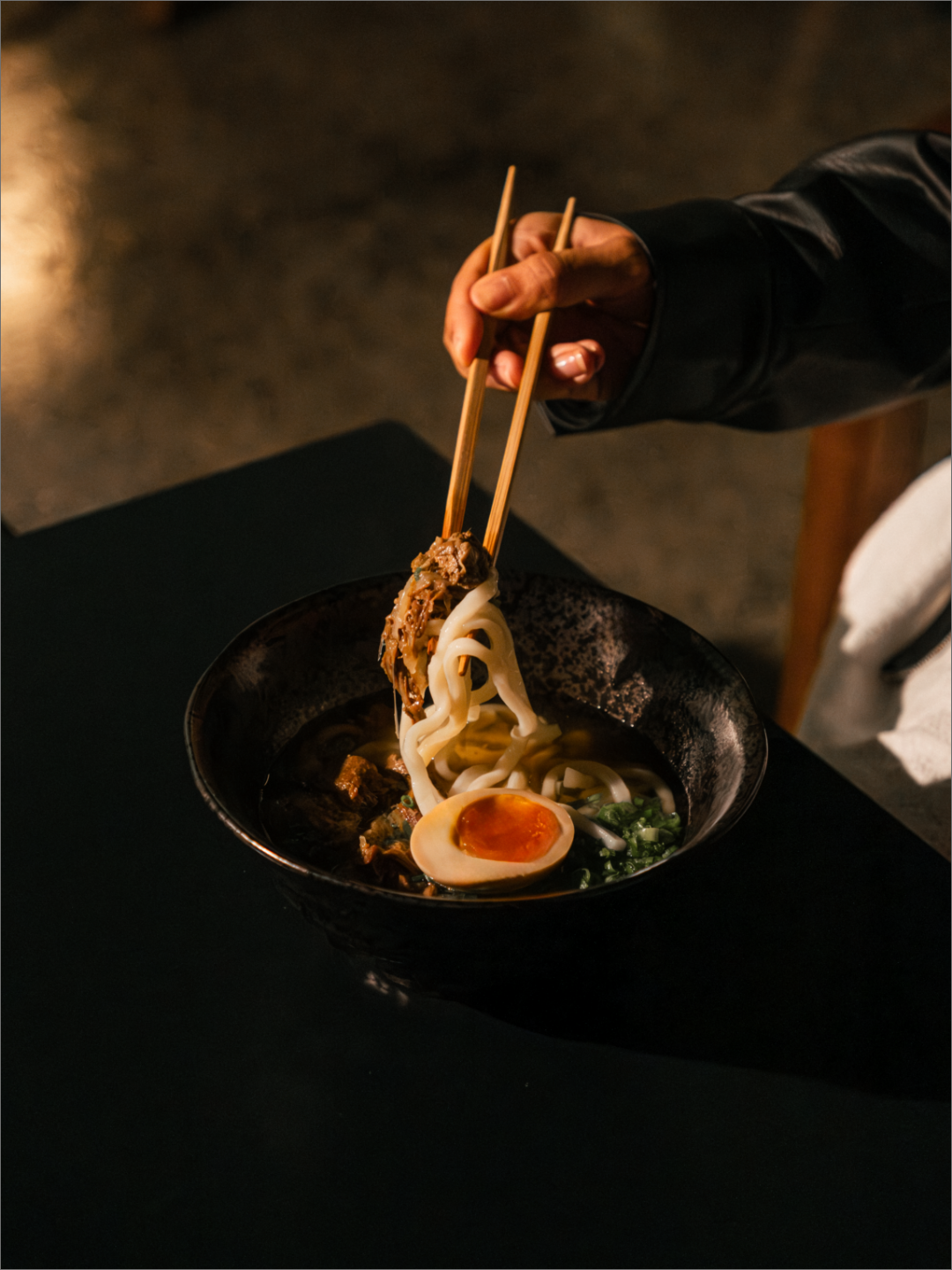 Seek x Bocasu - Signature Dish 2.png