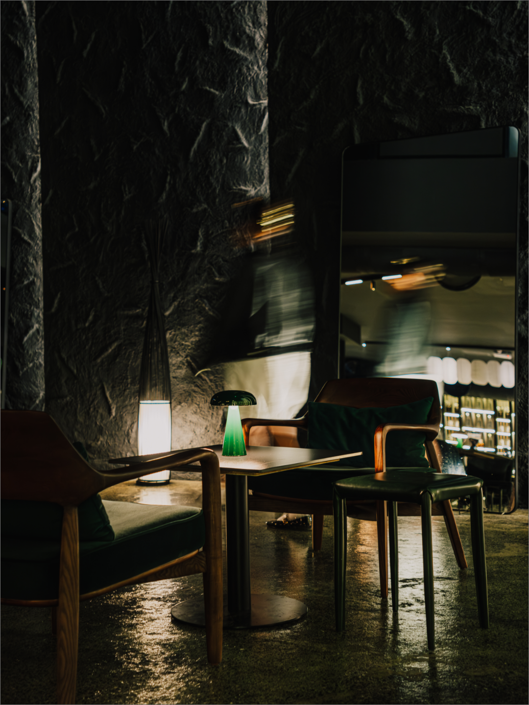 Seek x Bocasu - Ambience 2.png