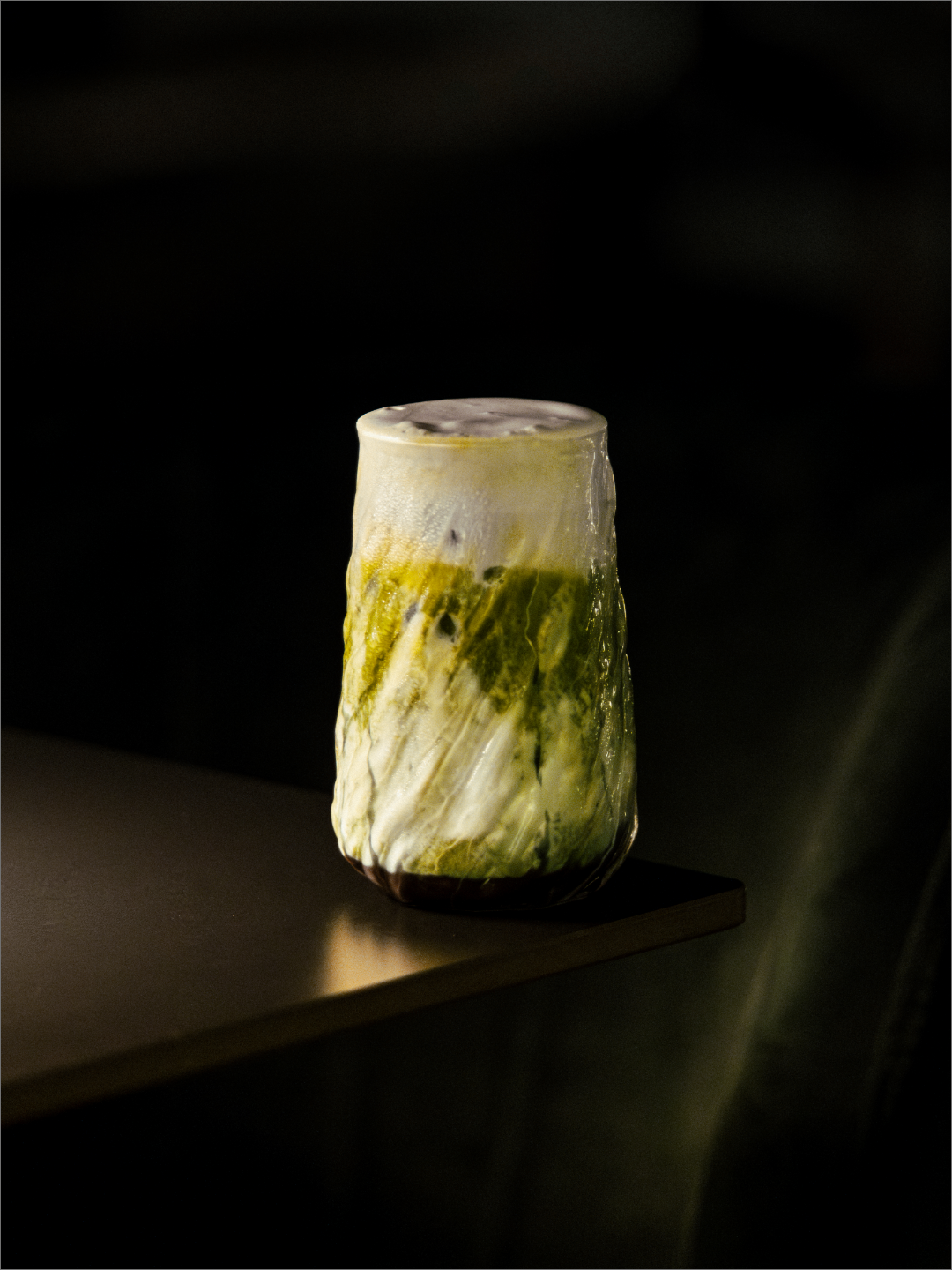 Seek x Bocasu - Signature Drink 2.png