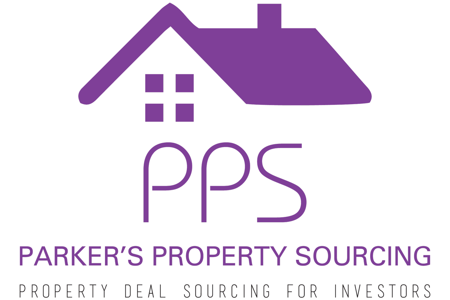 Parkers Property Sourcing 