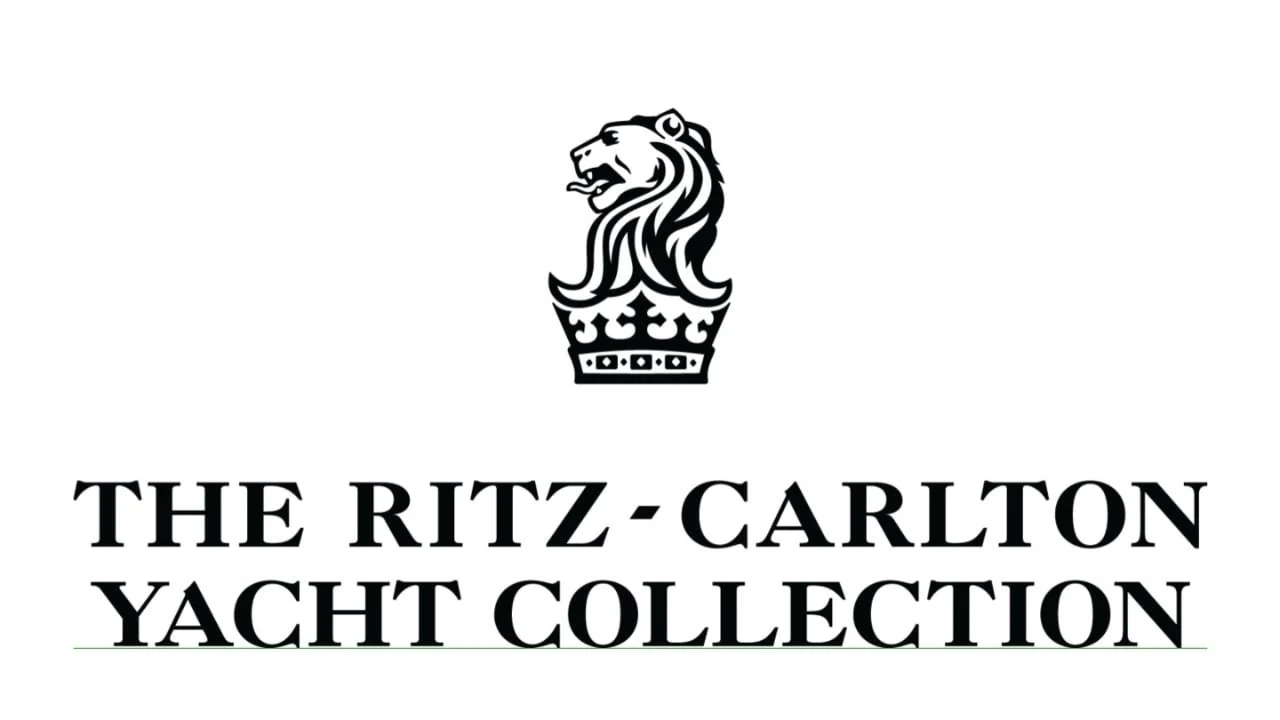CRUISE-Ritz-Carlton-logo.jpg