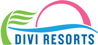 DiviResortsLogo.png
