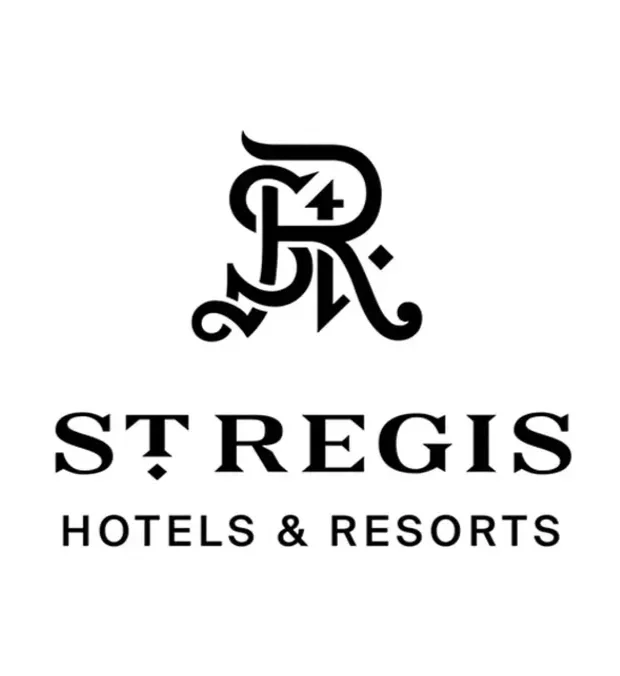 T1203STREGIS_LOGO.webp