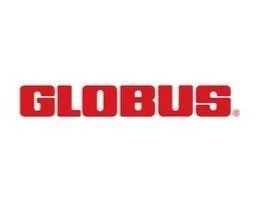 Newsroom_Globus_Logo.jpg