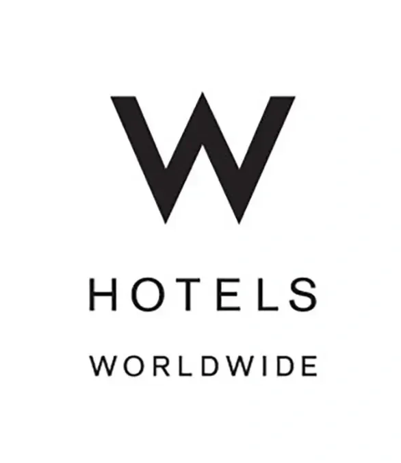 T1203WHOTELS_LOGO.webp