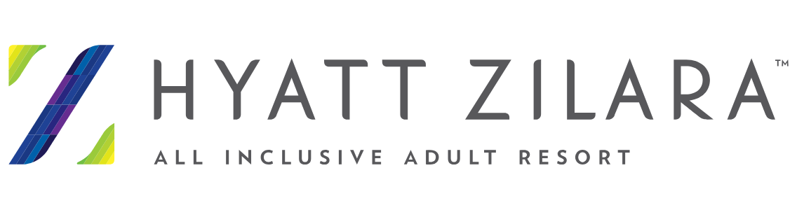 hyatt-zilara.png