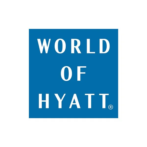 World-of-Hyatt-L001b-R-color-CMYK+600pix.jpg