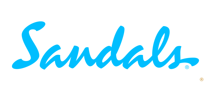 Sandals-Logo-Blue.png