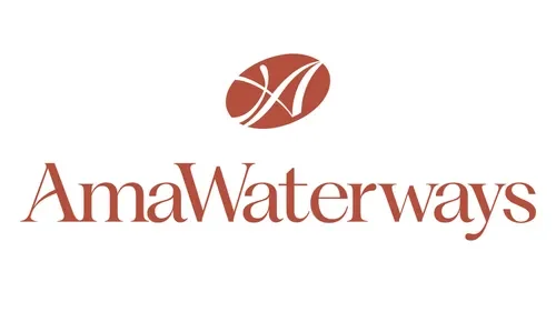 AmaWaterways-aims-to-stand-out-with-new-logo.webp