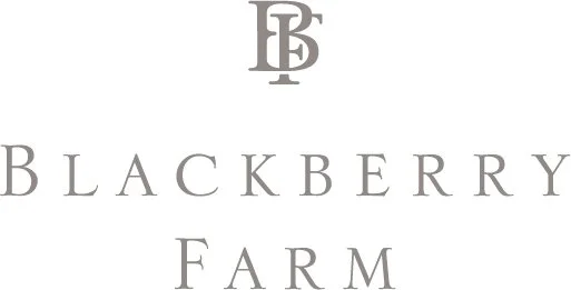 340080-business-logo-ptc6rdx008q51676560213-600.jpg