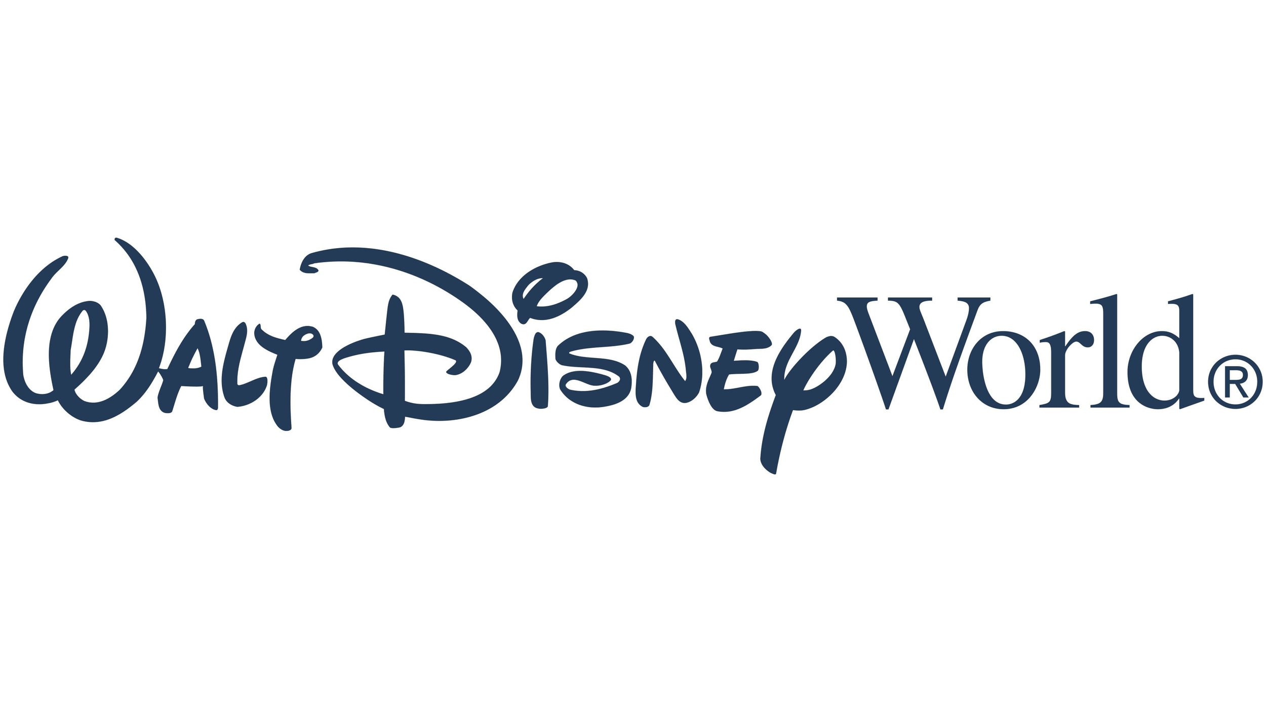 Walt-Disney-World-Logo-1996-present.jpg