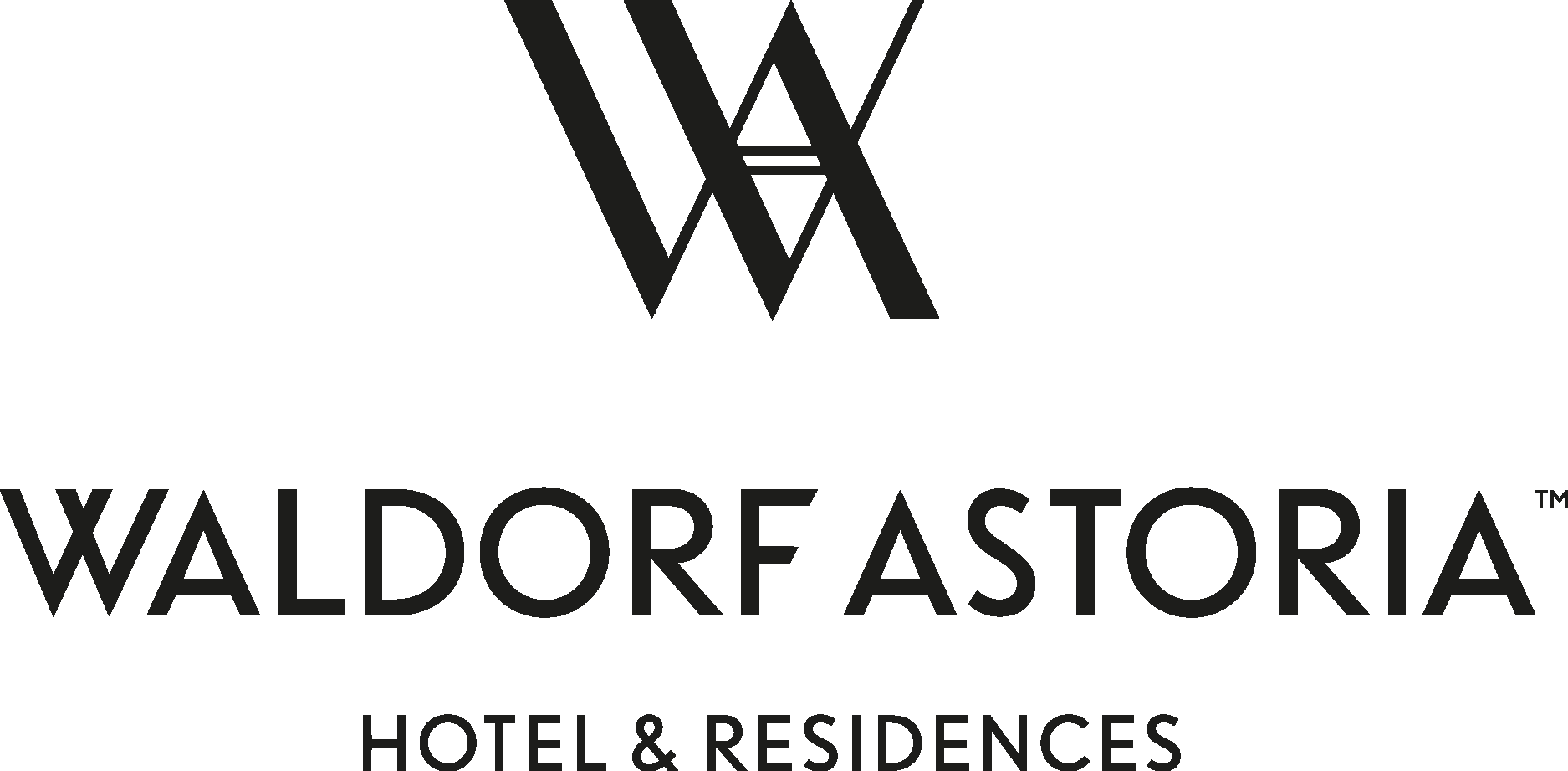 Waldorf-Astoria-Logo-Vector.svg-.png