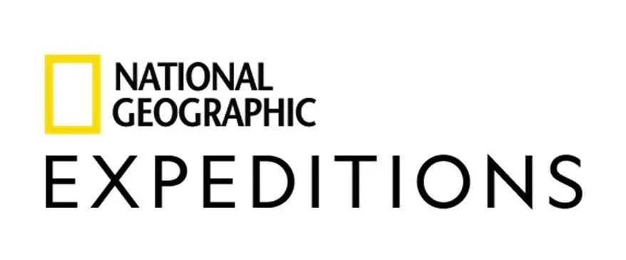 National_Geographic_Expeditions_Logo.jpg