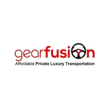 GearFusion.webp