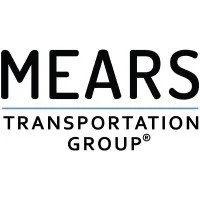 mears_transportation_group_logo.jpg