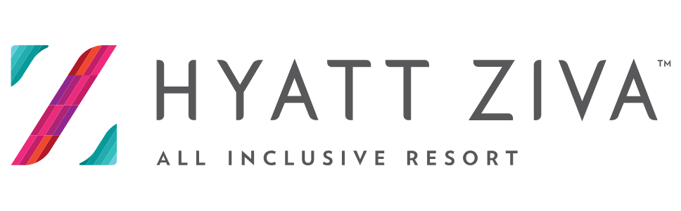 hyatt-ziva.png