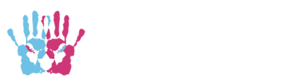 Not Becoming My Father