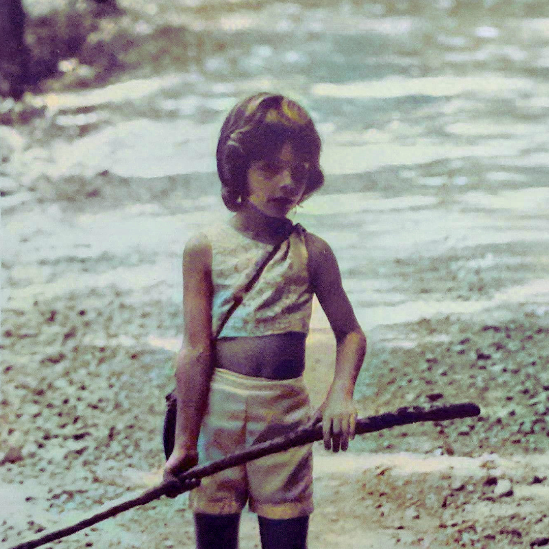 Slow Roads, Deep Roots: My Journey To Sustainable Travel