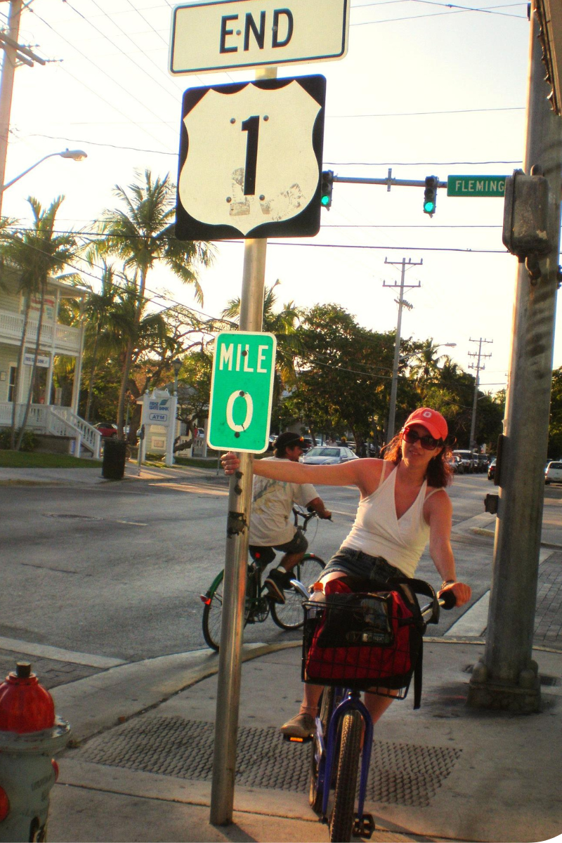 On the Road Again: My Journey to Ethical Travel (part 2)
