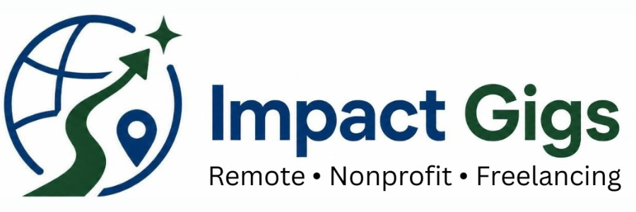 CSBoyce Consulting, Nonprofit Solutions