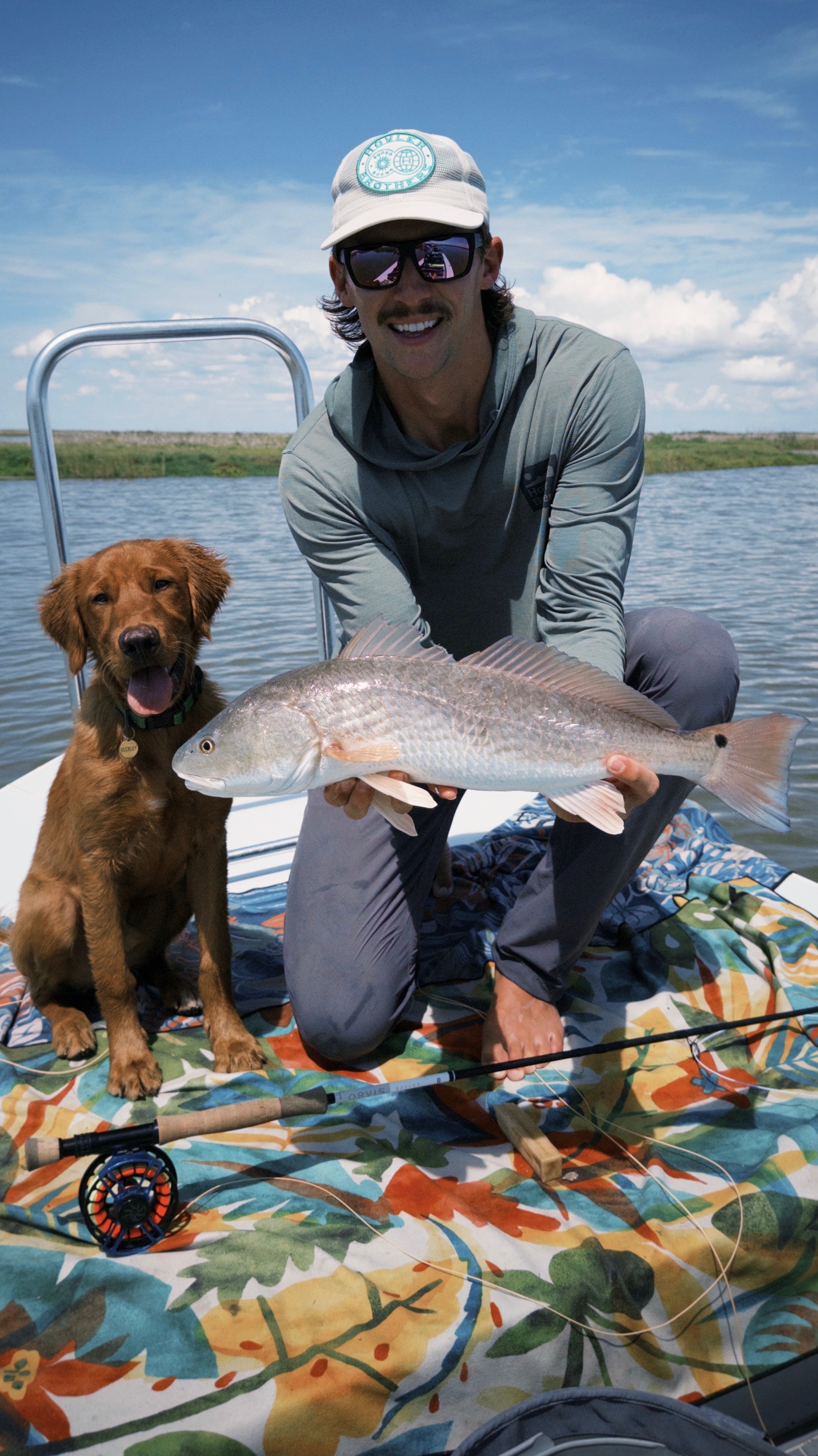 fxn 2025-09-20 132053.218.jpeg