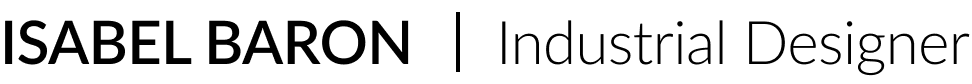 Isabel Baron