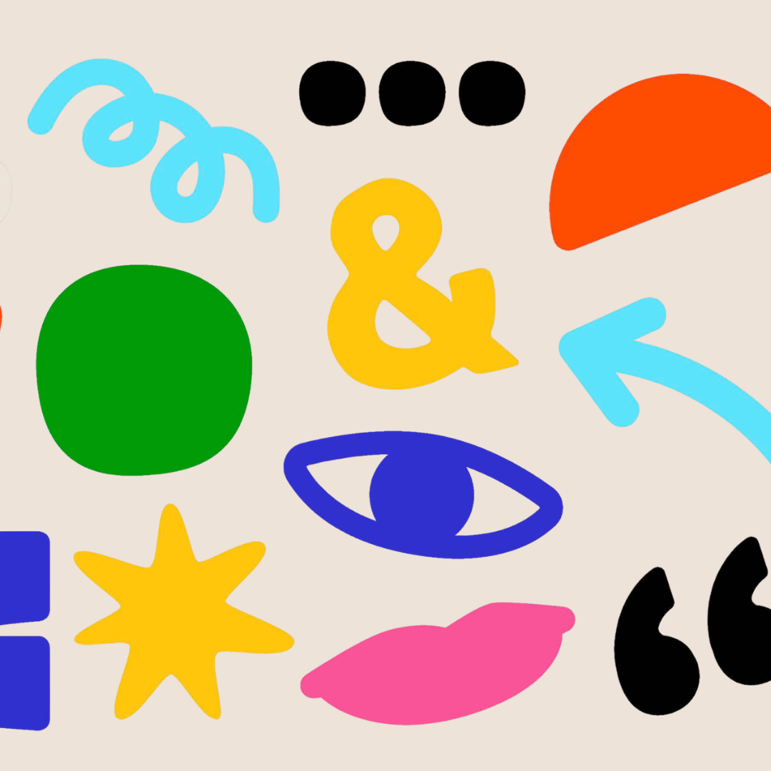 Malori-Shop_1.png (Copy) (Copy)