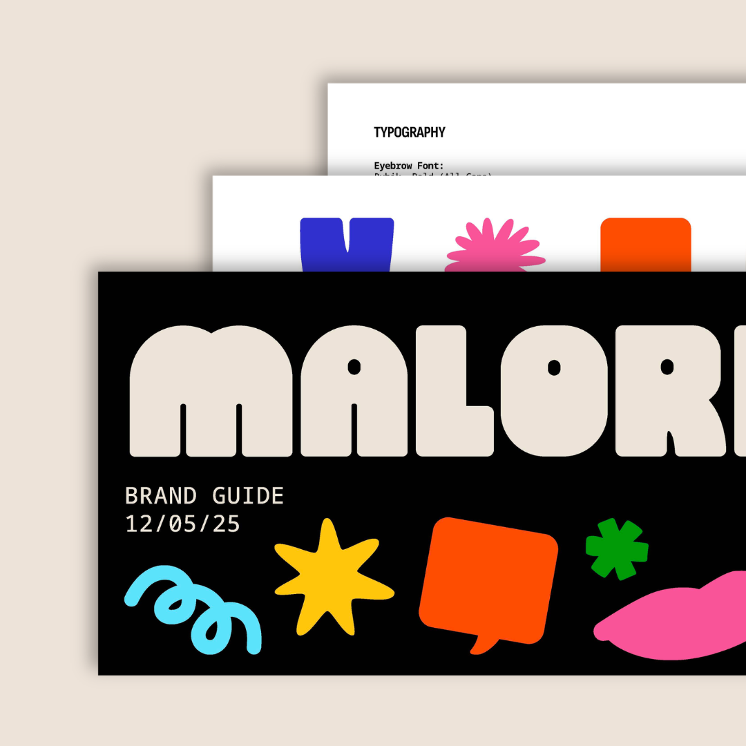 Malori-Shop_2.png (Copy) (Copy)