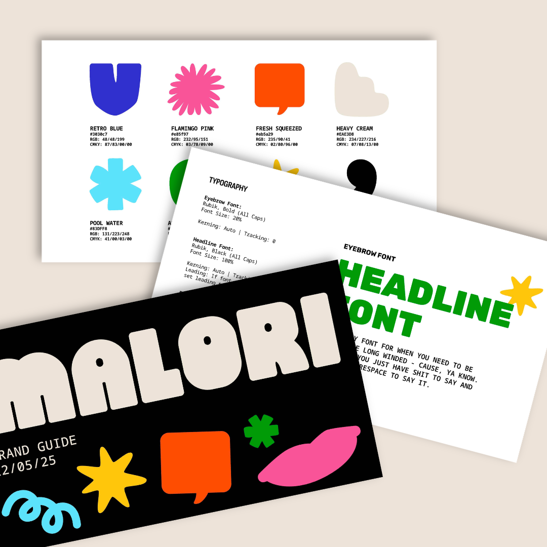 Malori-Shop_3.png (Copy) (Copy)