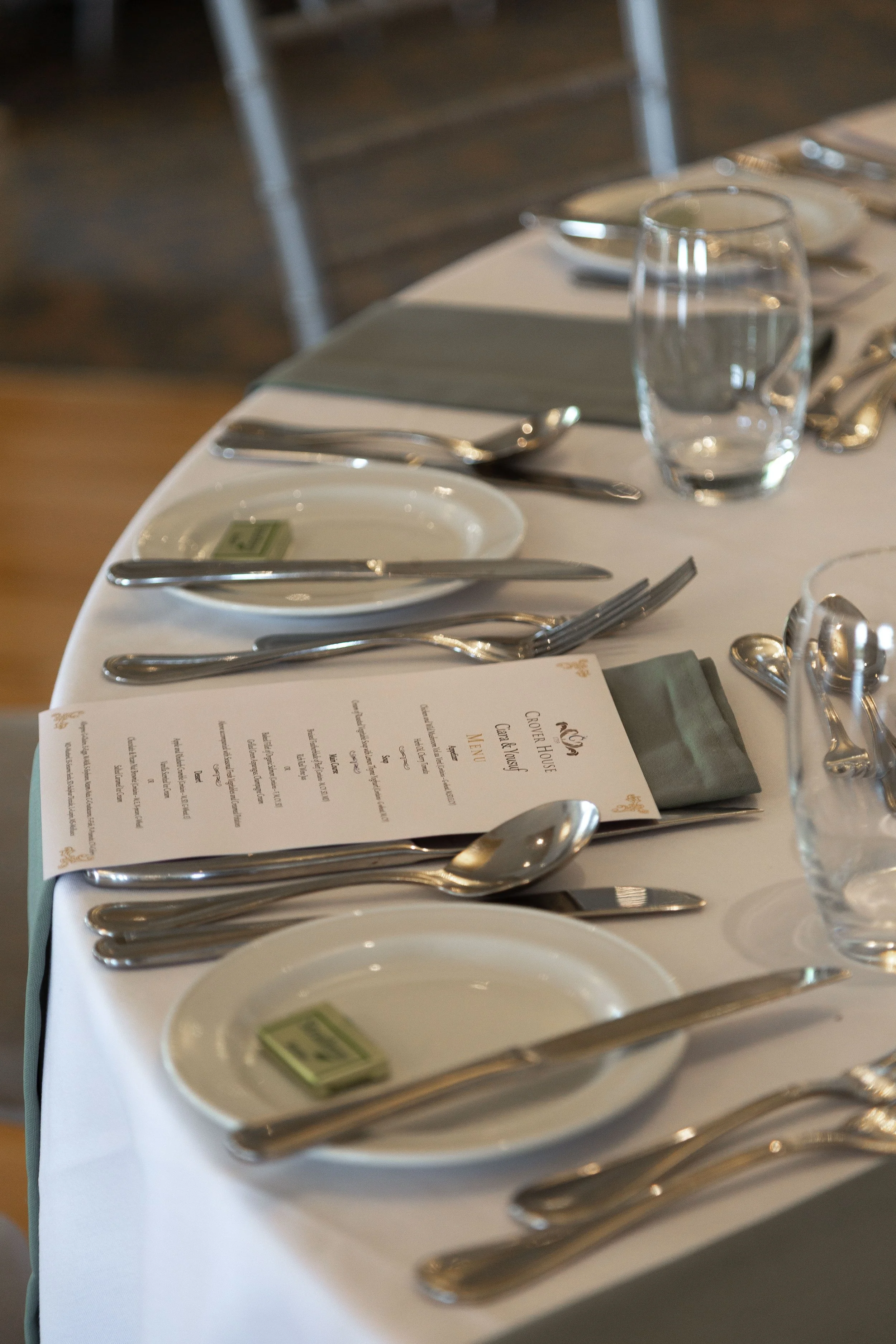 05092025_1 (136).jpg