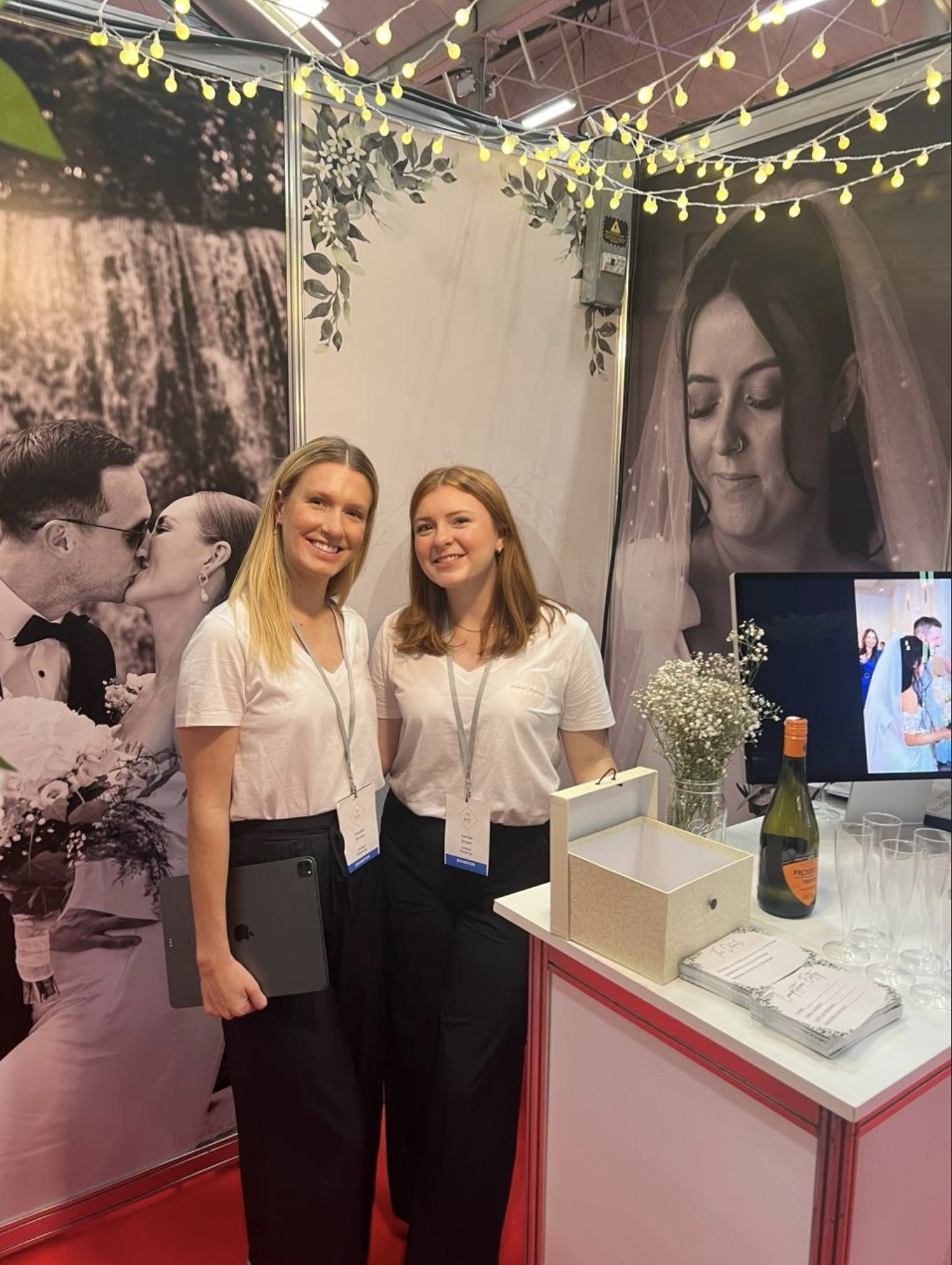 Screenshot 2026-01-08 at 12.55.37.png