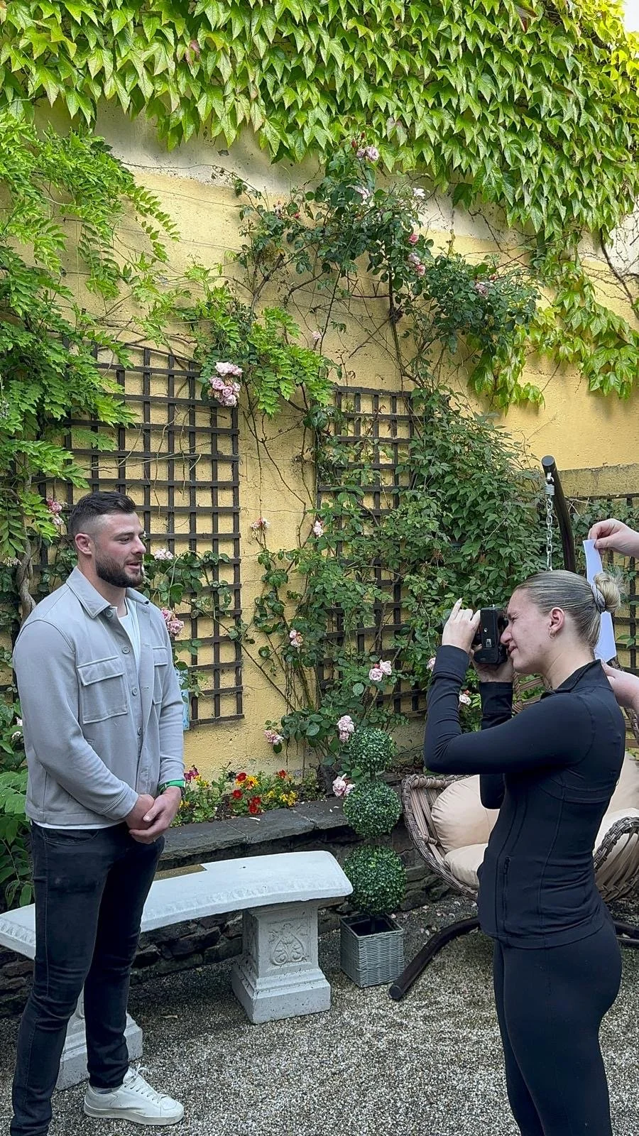 2b37b987-9cf5-429a-9d2c-59a0f361edab 2.JPG