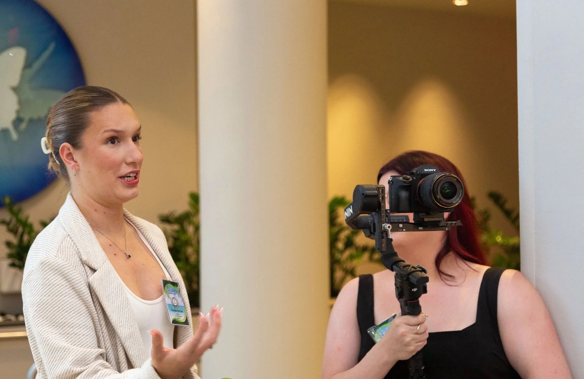 SIA_COCKTAIL HOUR_47.jpg