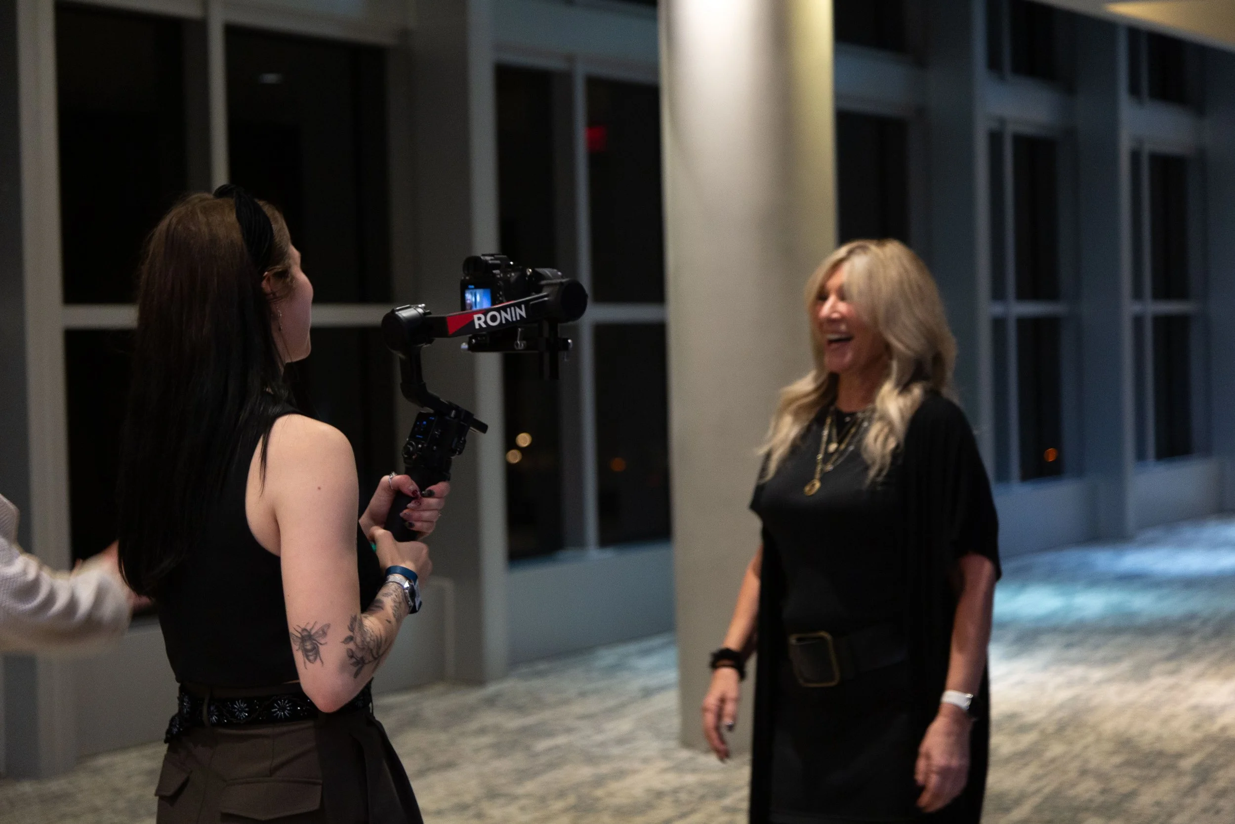 SIA_COCKTAIL HOUR_76.jpg