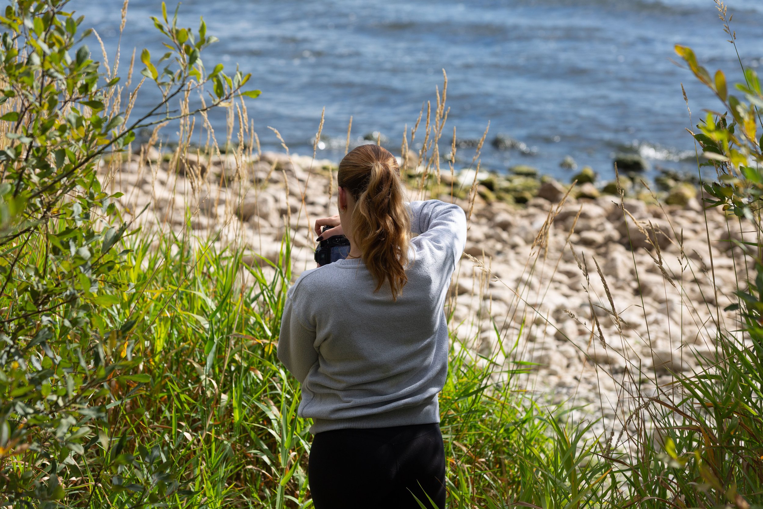 05092025_1 (144).jpg