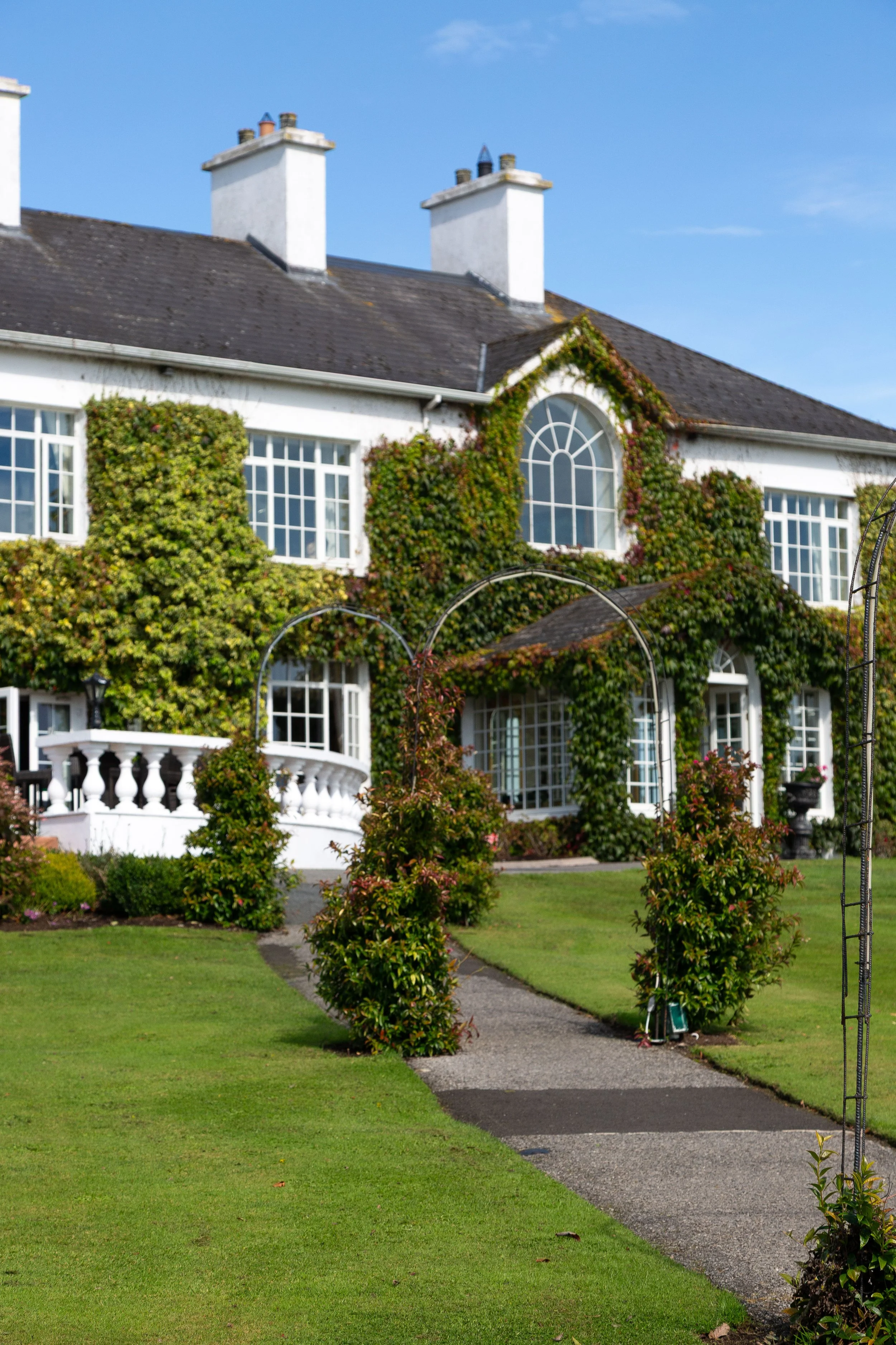 05092025_1 (108).jpg