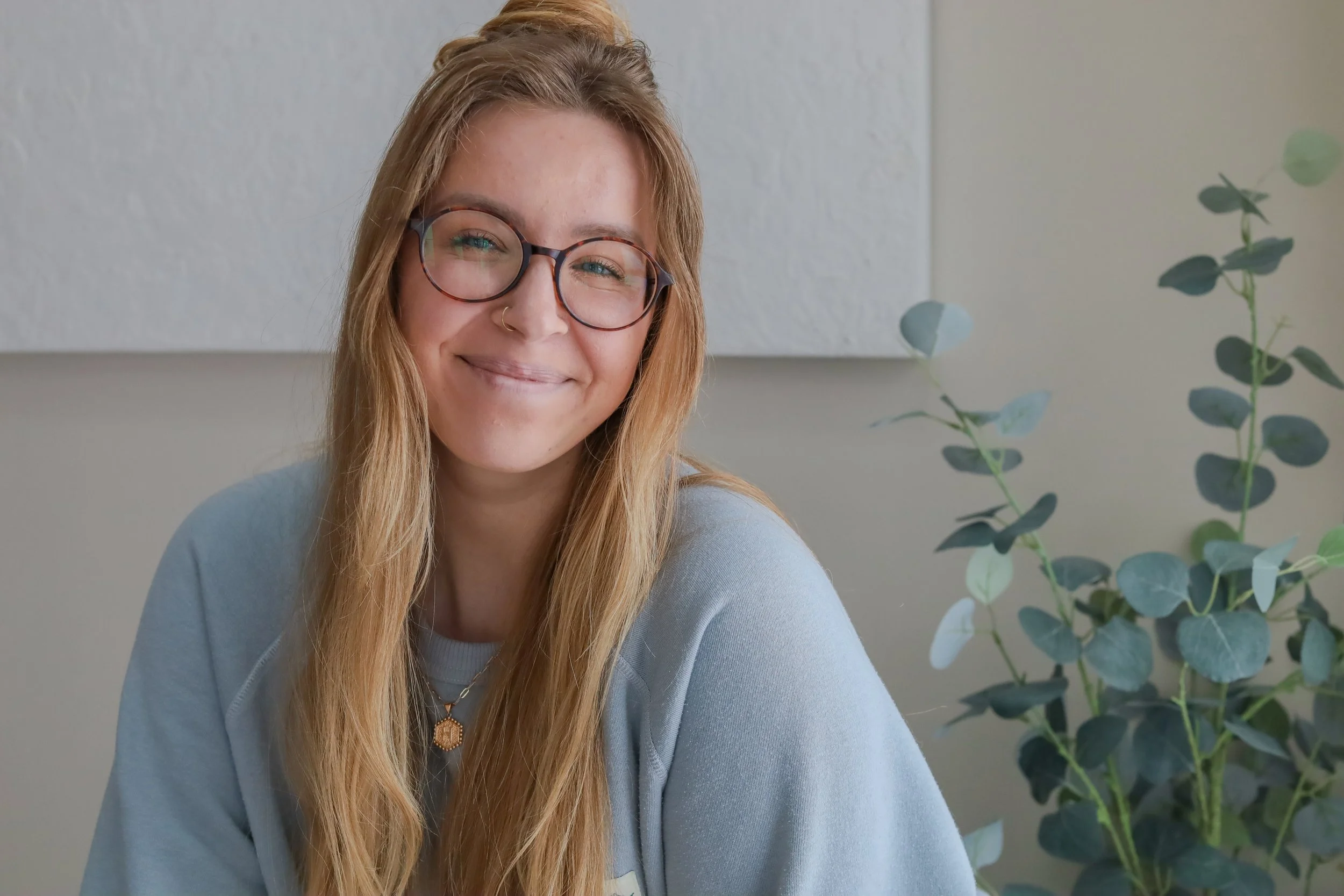 Wisconsin couples and wedding photographer who loves nature